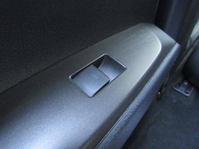 2023 Toyota Camry SE Nightshade