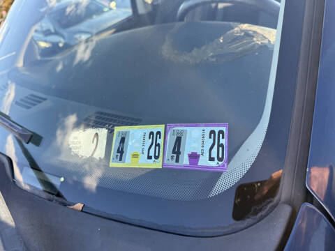 2003 Dodge Ram 1500 ST