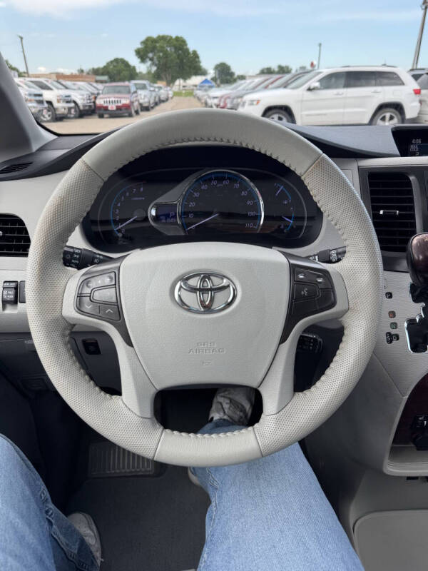 Click to enlarge