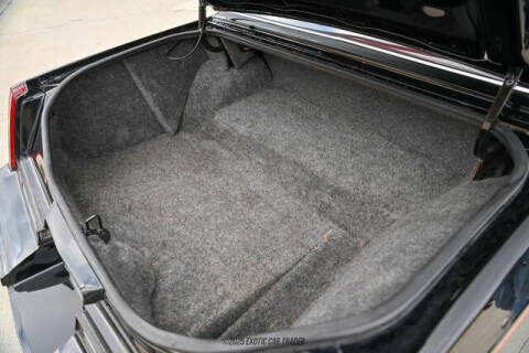 1983 Oldsmobile Cutlass Calais Hurst