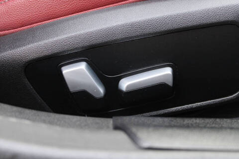 2022 BMW 4 Series 430i Gran Coupe