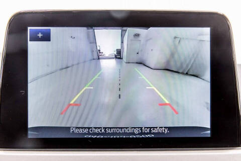 2021 Ford Escape Hybrid SE