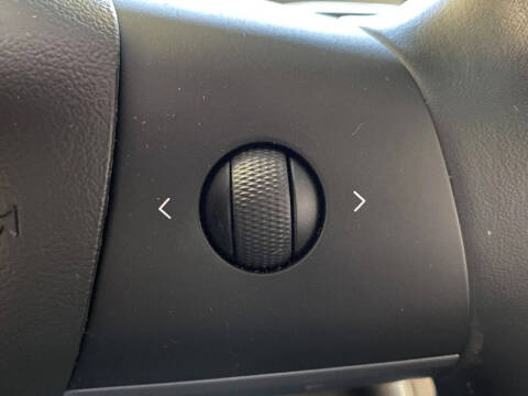 2018 Tesla Model 3 Mid Range