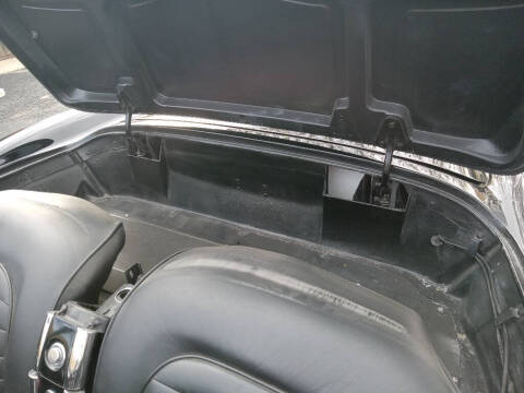 1959 Chevrolet Corvette