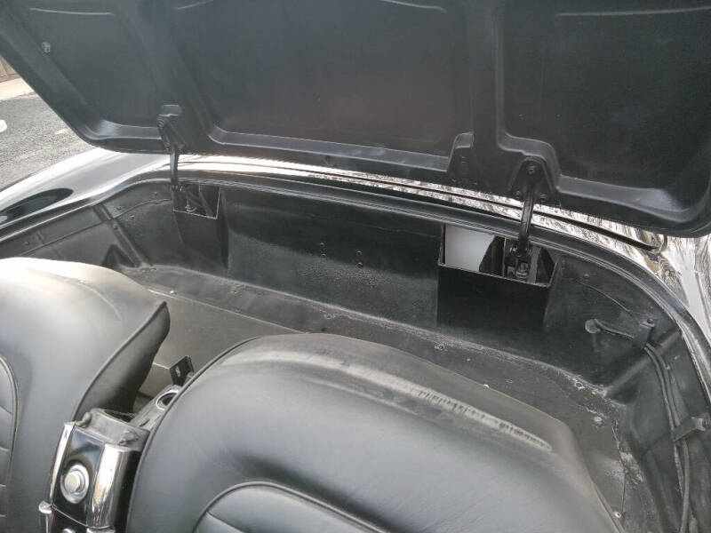 1959 Chevrolet Corvette