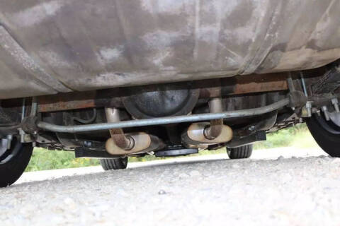 1978 Pontiac Firebird