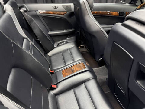 2013 Mercedes-Benz E-Class E 350