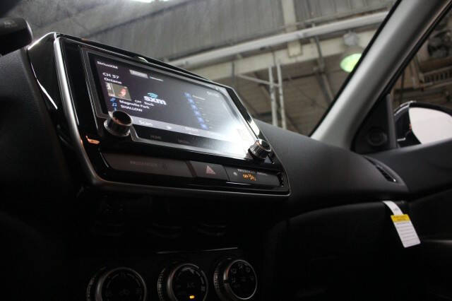 2026 Mitsubishi Outlander Sport SE
