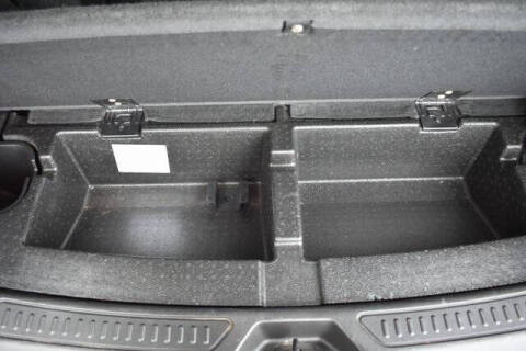 2018 GMC Acadia SLT-2