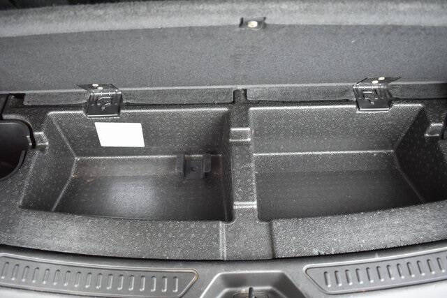 2018 GMC Acadia SLT-2