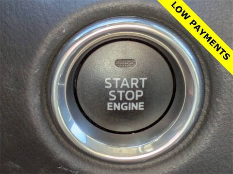 2023 Mazda CX-5 2.5 S Premium Plus