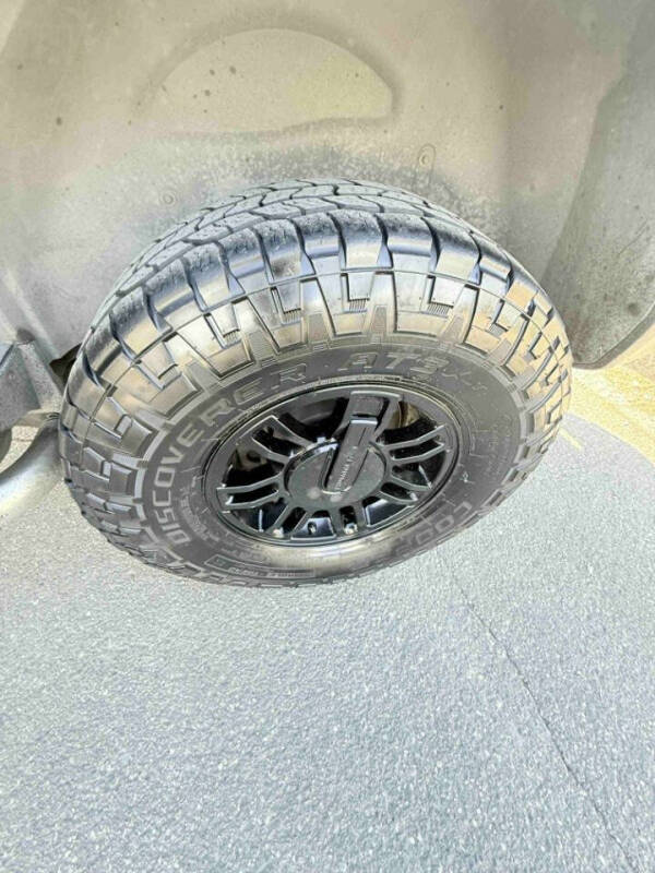 2006 HUMMER H3