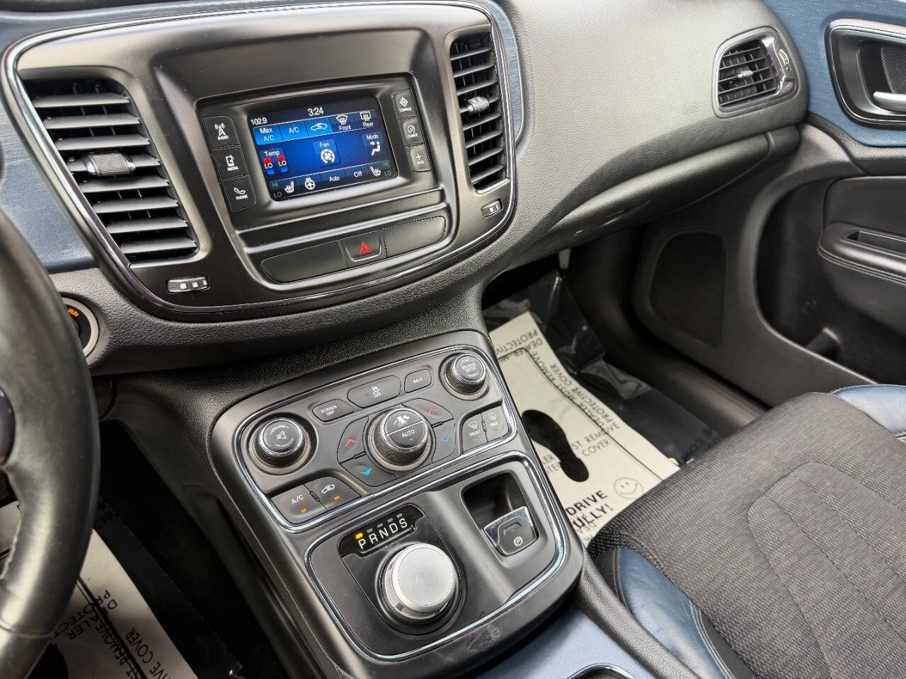 Chrysler20040