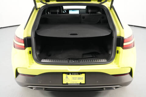 2023 Genesis GV60 Performance