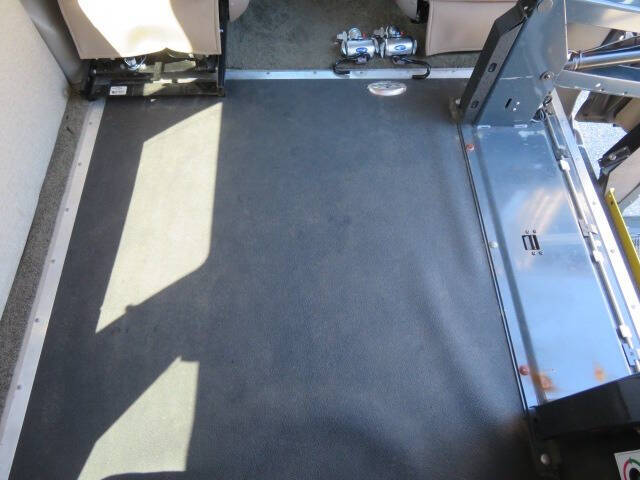 2021 GMC Savana LS 2500