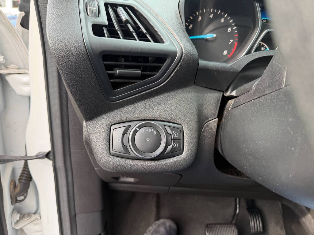 2013 Ford Escape 26