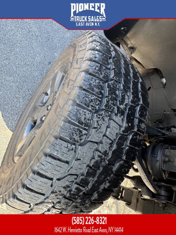 2010 GMC Sierra 1500