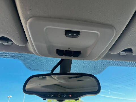 2006 Chevrolet Impala SS