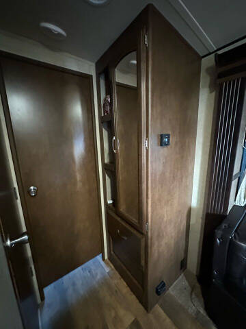 2017 Wildwood Heritage Glen