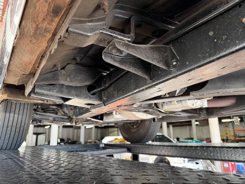 1949 Chrysler Town and Country