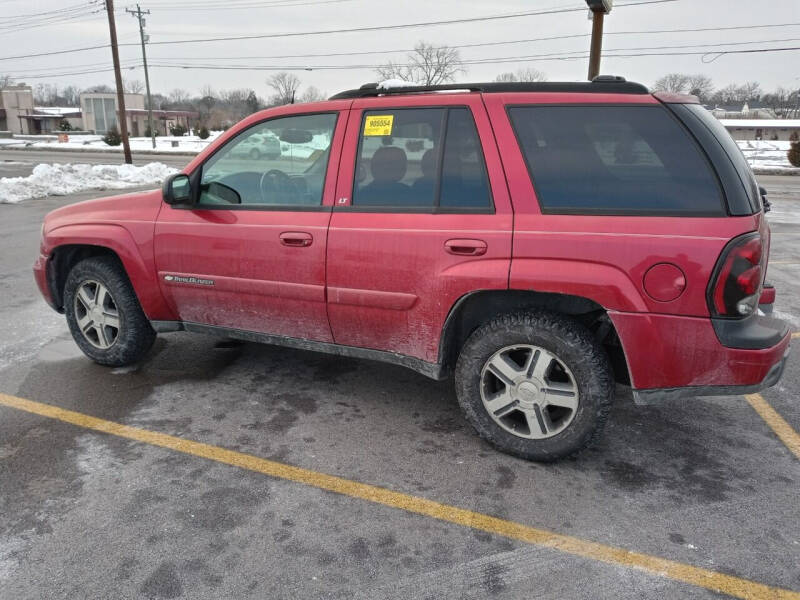 Sportscar Group INC Car Dealer in West Carrollton, OH