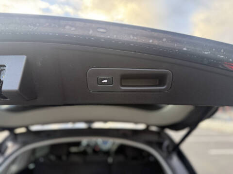 2015 Acura MDX SH-AWD w/Tech