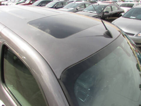 2006 Chevrolet HHR LT