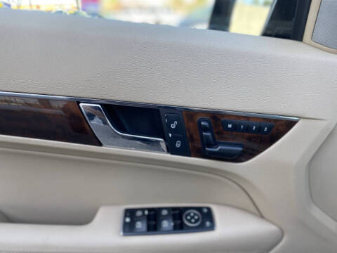 2013 Mercedes-Benz E-Class E 350