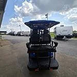 2025 Bintelli ACTIVEV PULSE 4