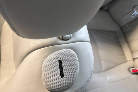 2015 Infiniti Q70 3.7