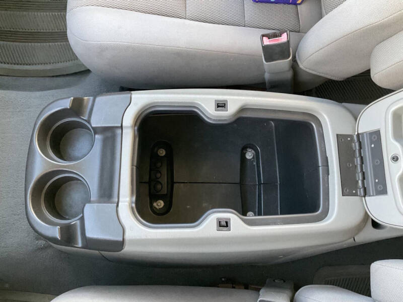 2005 Ford Excursion XLT