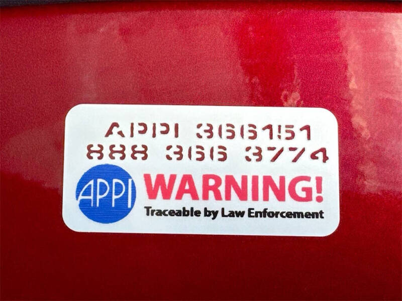 2021 Chevrolet Silverado 2500HD