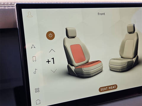 2022 Land Rover Defender 110 X-Dynamic SE