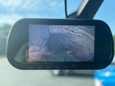 2023 Ford E-Series E-350 SD