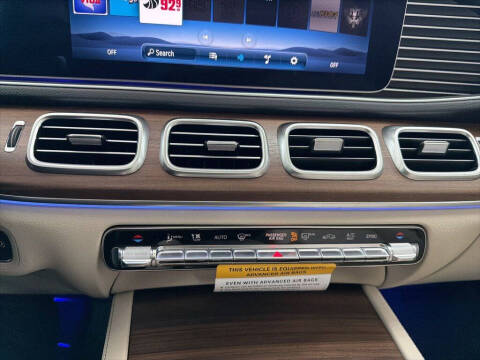 2026 Mercedes-Benz GLE GLE 350 4MATIC