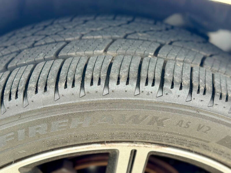 2015 Volvo XC60 T6 Premier Plus