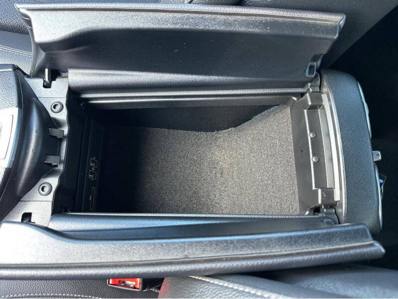 2019 Mercedes-Benz E-Class E 300