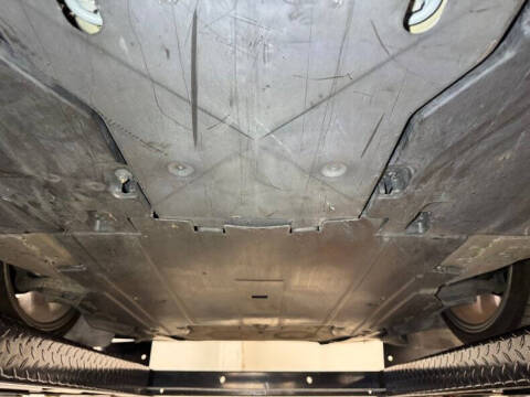 2007 Porsche Cayman S