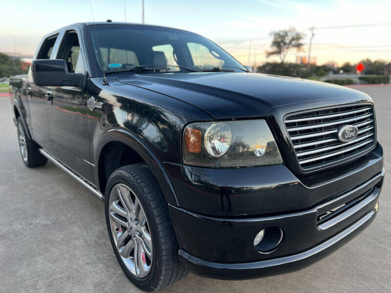 AWESOME CARS LLC Car Dealer in Austin TX