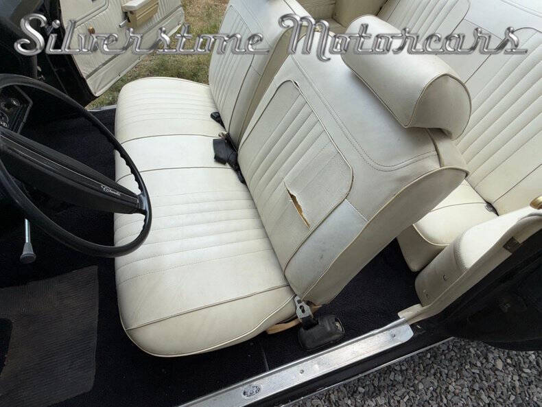 1972 Chevrolet Chevelle