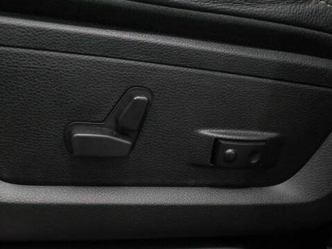 2024 RAM 3500 Limited