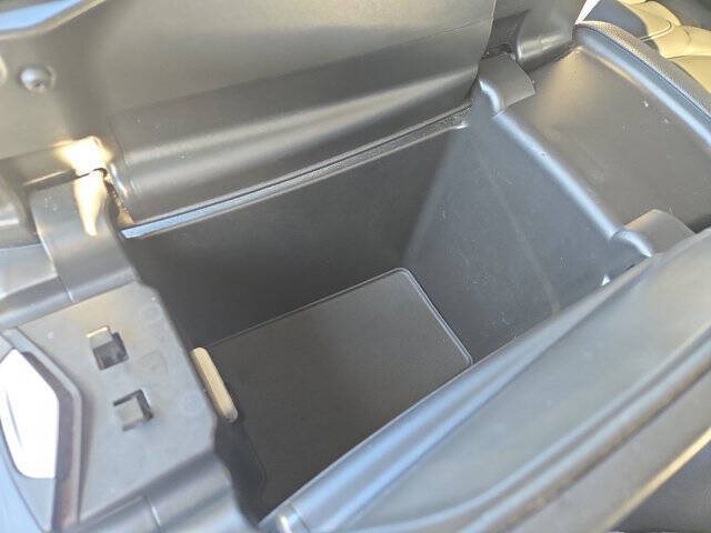 2019 Buick Envision Premium II