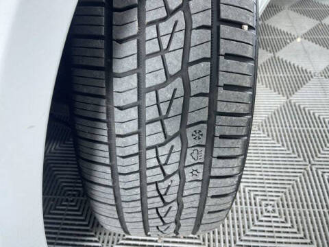 2015 BMW 3 Series 320i xDrive