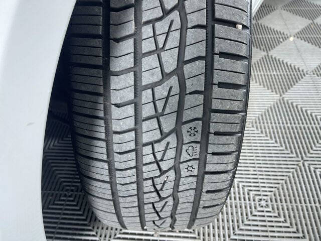 2015 BMW 3 Series 320i xDrive