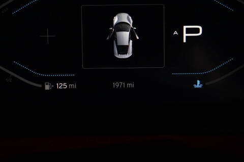 2024 Lotus Emira I4 First Edition