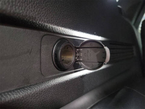 2023 Honda CR-V Hybrid