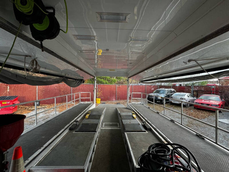 2018 ATC PowerSports