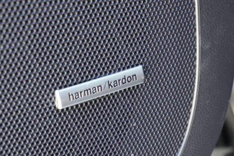 2024 Subaru Ascent Limited 7-Passenger