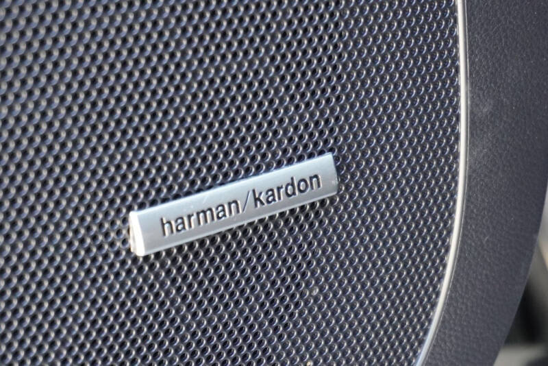 2024 Subaru Ascent Limited 7-Passenger