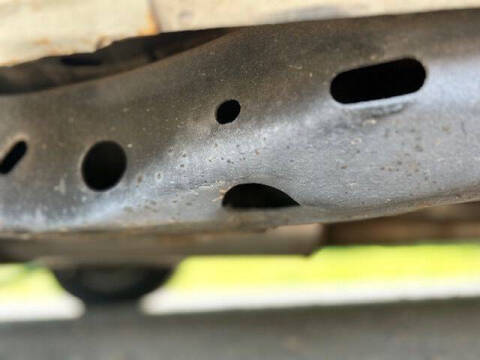 1976 Chevrolet Monte Carlo